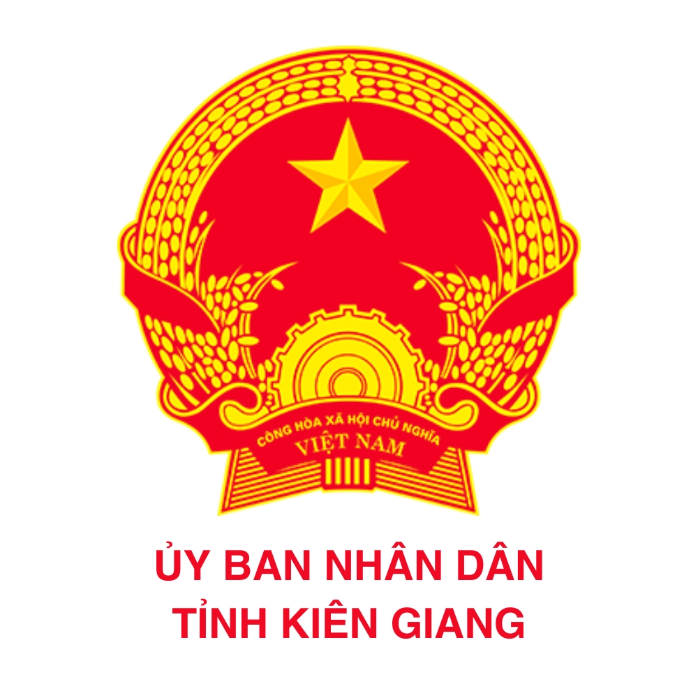 Ủy Ban Nhân Dân Tỉnh Kiên Giang